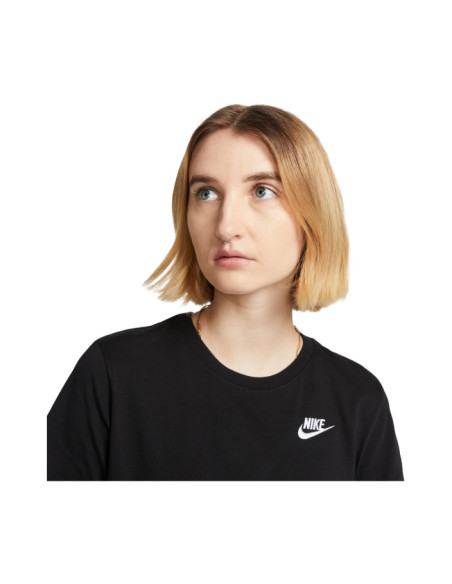 NIKE SPORTSWEAR CLUB ESSENTIAL