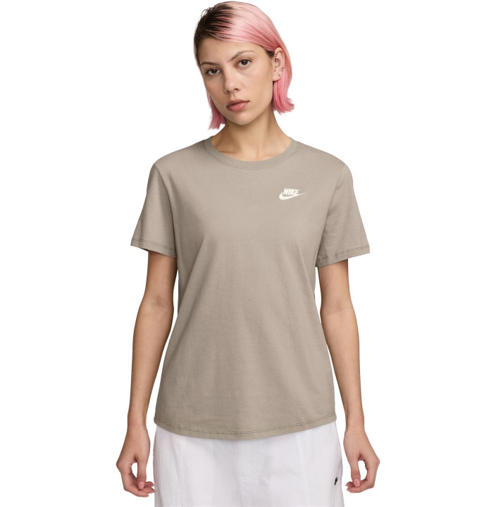 NIKE SPORTSWEAR CLUB ESSENTIAL