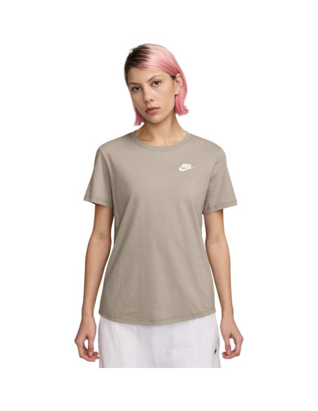 NIKE SPORTSWEAR CLUB ESSENTIAL