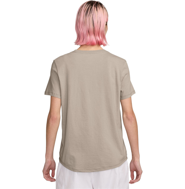 NIKE SPORTSWEAR CLUB ESSENTIAL