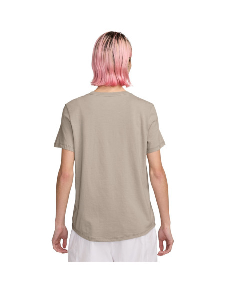 NIKE SPORTSWEAR CLUB ESSENTIAL