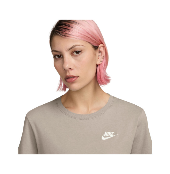 NIKE SPORTSWEAR CLUB ESSENTIAL