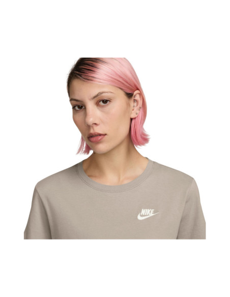 NIKE SPORTSWEAR CLUB ESSENTIAL