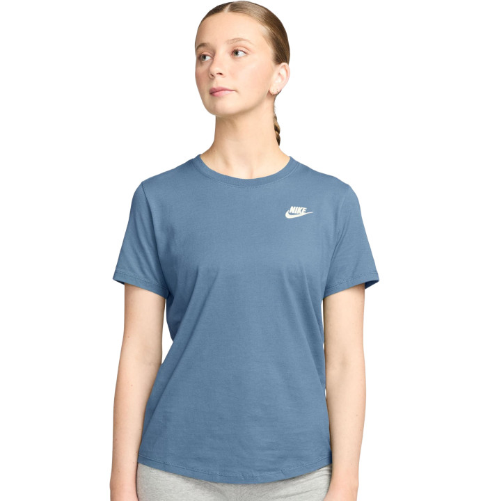 NIKE SPORTSWEAR CLUB ESSENTIAL