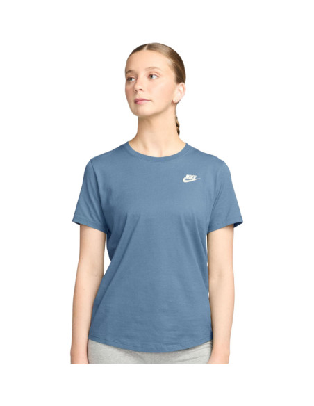 NIKE SPORTSWEAR CLUB ESSENTIAL