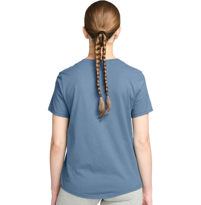 NIKE SPORTSWEAR CLUB ESSENTIAL