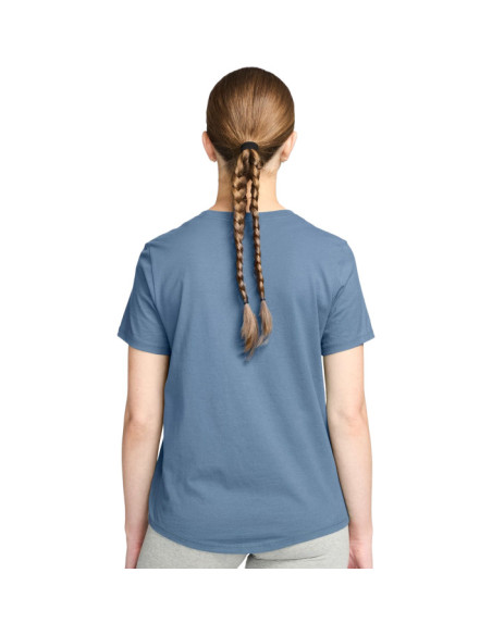 NIKE SPORTSWEAR CLUB ESSENTIAL