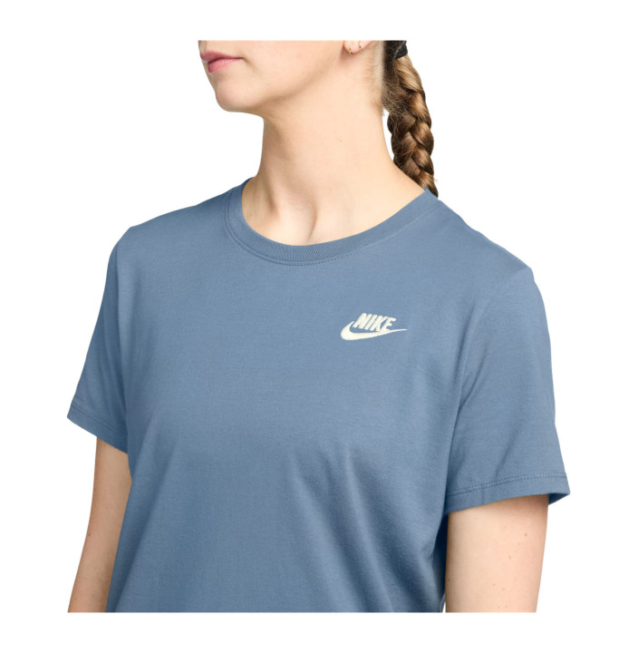 NIKE SPORTSWEAR CLUB ESSENTIAL