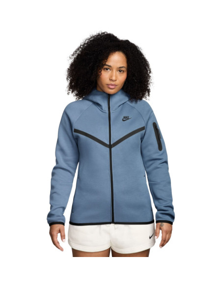 W NSW TCH FLC WR FZ HDY 2