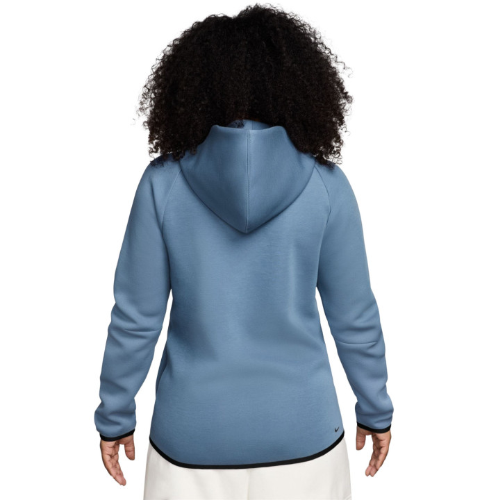 W NSW TCH FLC WR FZ HDY 2