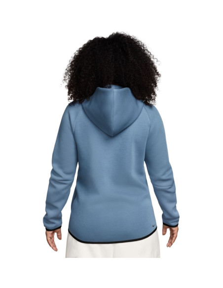 W NSW TCH FLC WR FZ HDY 2