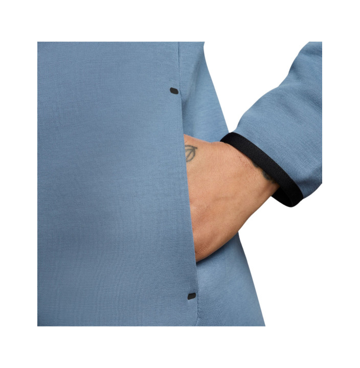 W NSW TCH FLC WR FZ HDY 2