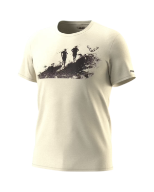 GRAPHIC CO M S S TEE