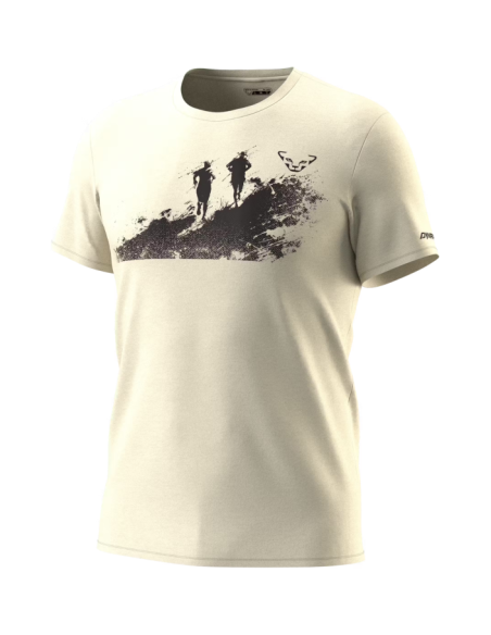 GRAPHIC CO M S S TEE