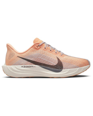 Nike Pegasus Plus Women's Road Runn
