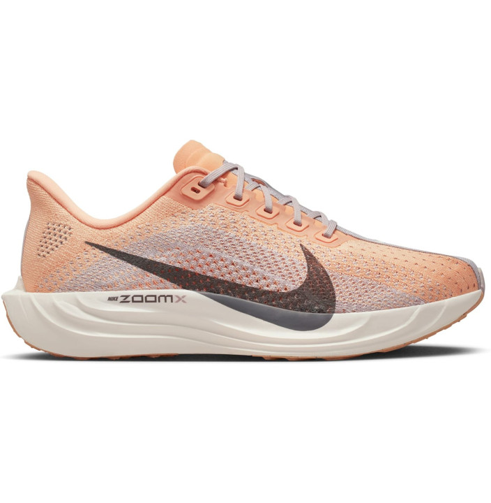 Nike Pegasus Plus Women's Road Runn