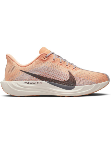 Nike Pegasus Plus Women's Road Runn