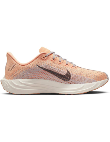 Nike Pegasus Plus Women's Road Runn