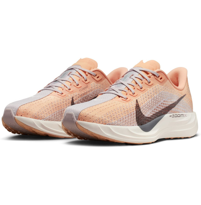 Nike Pegasus Plus Women's Road Runn