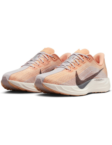 Nike Pegasus Plus Women's Road Runn