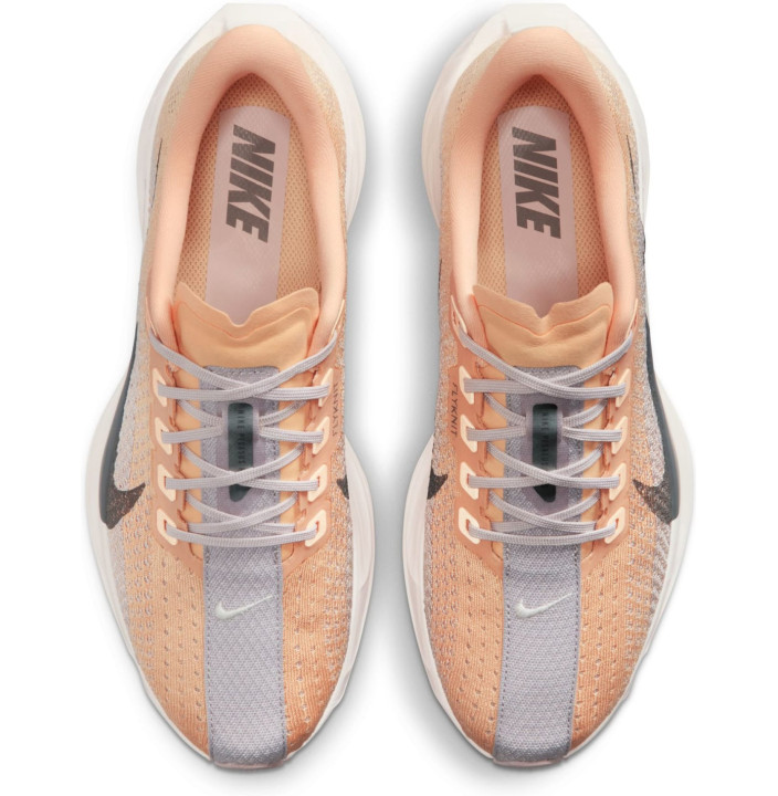 Nike Pegasus Plus Women's Road Runn