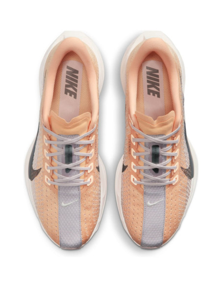 Nike Pegasus Plus Women's Road Runn