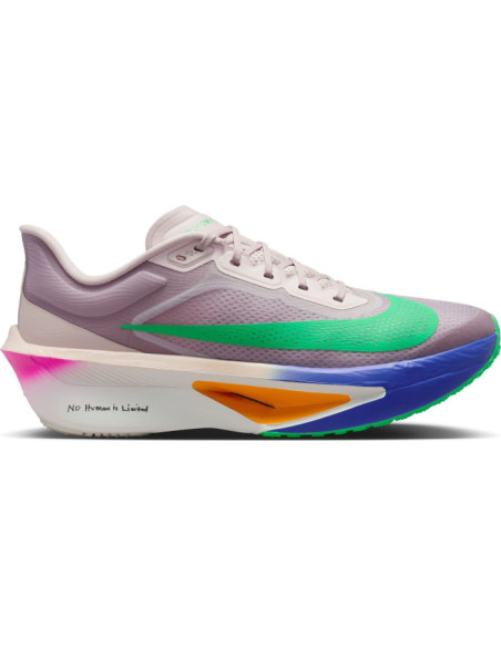 NIKE ZOOM FLY 6 "ELIUD KIPCHOGE"