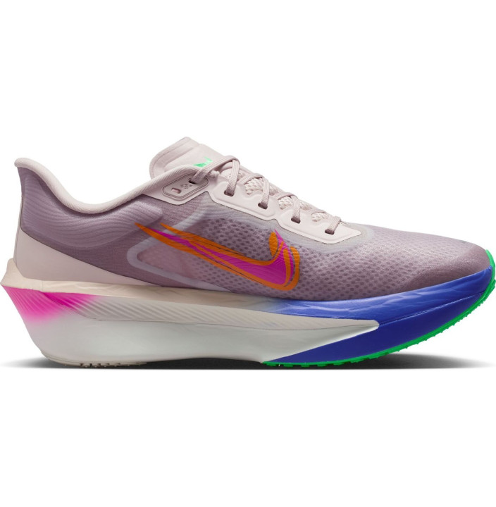 NIKE ZOOM FLY 6 "ELIUD KIPCHOGE"