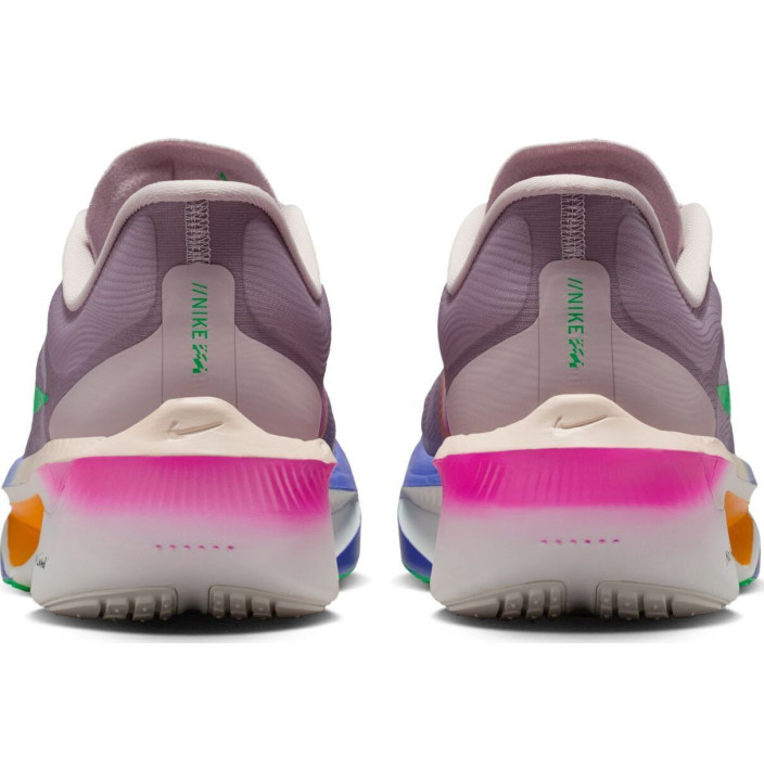 NIKE ZOOM FLY 6 "ELIUD KIPCHOGE"