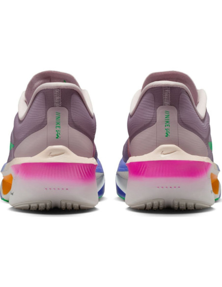 NIKE ZOOM FLY 6 "ELIUD KIPCHOGE"