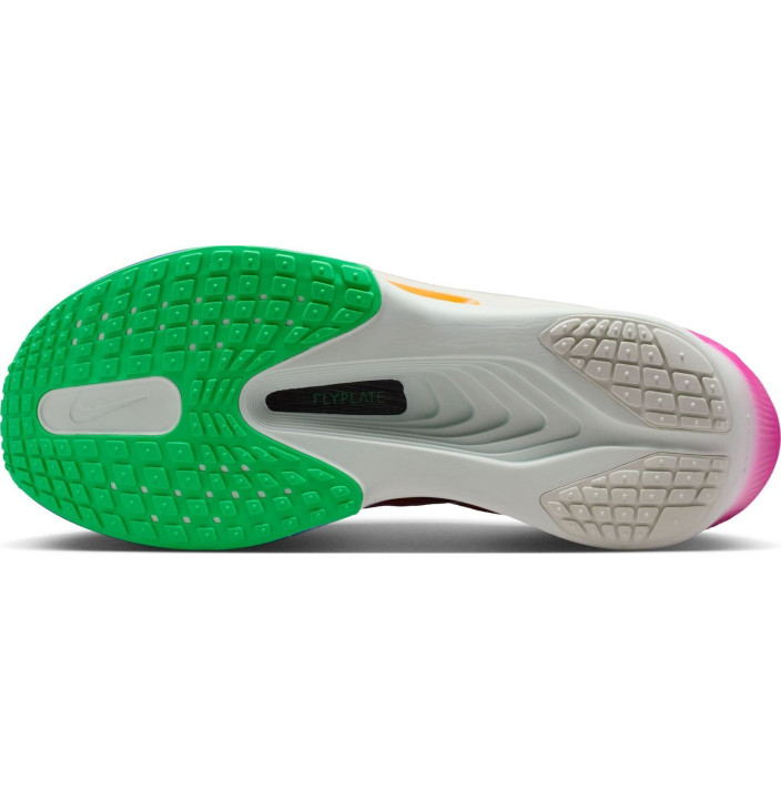 NIKE ZOOM FLY 6 "ELIUD KIPCHOGE"