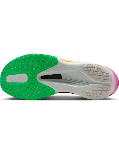 NIKE ZOOM FLY 6 "ELIUD KIPCHOGE"