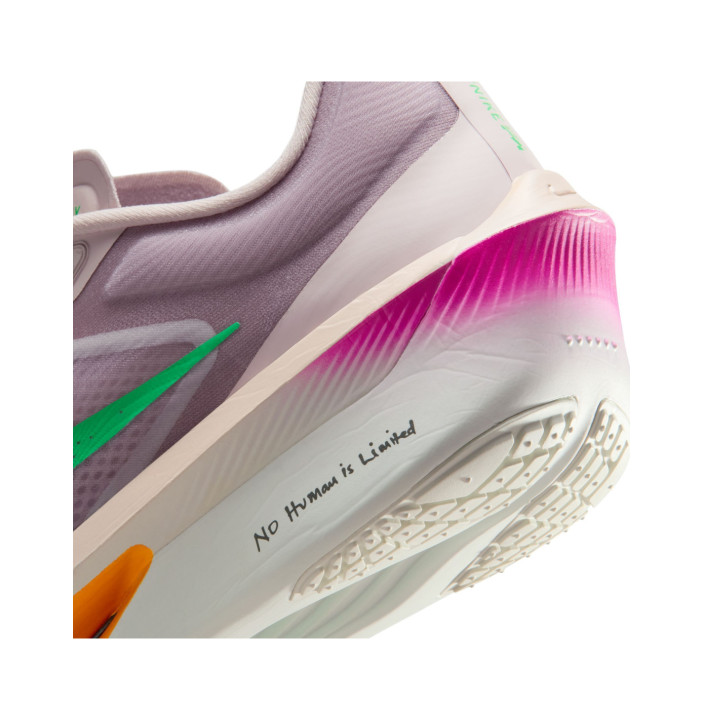 NIKE ZOOM FLY 6 "ELIUD KIPCHOGE"