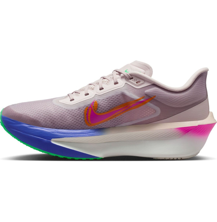 NIKE ZOOM FLY 6 "ELIUD KIPCHOGE"