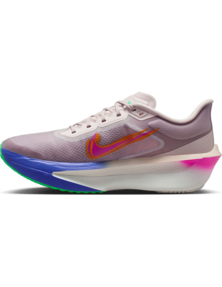 NIKE ZOOM FLY 6 "ELIUD KIPCHOGE"
