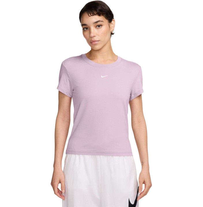 NIKE SPORTSWEAR CHILL KNIT WOMEN'S