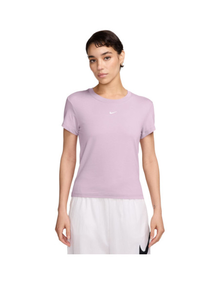 NIKE SPORTSWEAR CHILL KNIT WOMEN'S