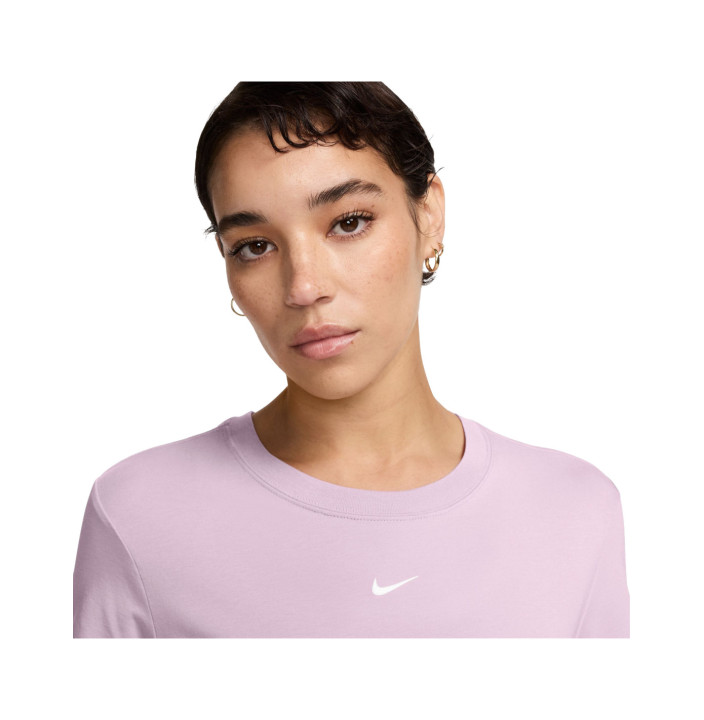 NIKE SPORTSWEAR CHILL KNIT WOMEN'S
