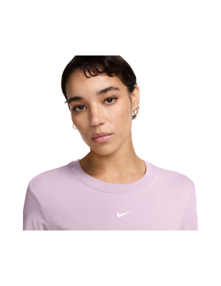 NIKE SPORTSWEAR CHILL KNIT WOMEN'S