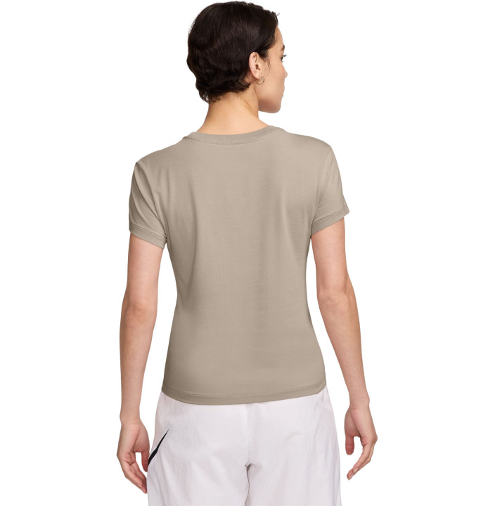 NIKE SPORTSWEAR CHILL KNIT WOMEN'S