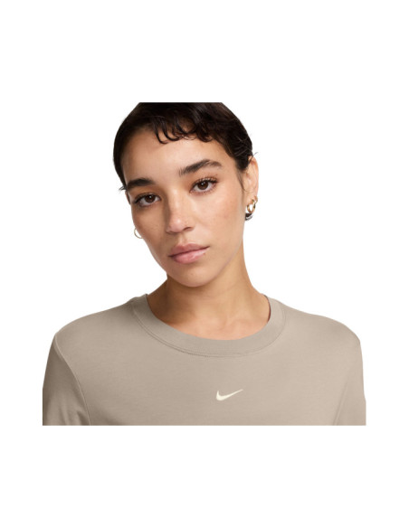 NIKE SPORTSWEAR CHILL KNIT WOMEN'S