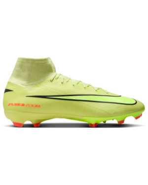 Nike Mercurial Superfly 10 Pro FG H
