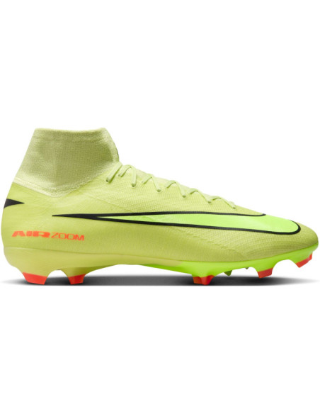 Nike Mercurial Superfly 10 Pro FG H