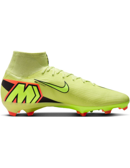 Nike Mercurial Superfly 10 Pro FG H