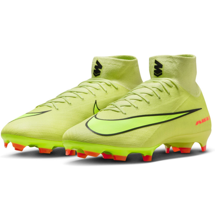 Nike Mercurial Superfly 10 Pro FG H