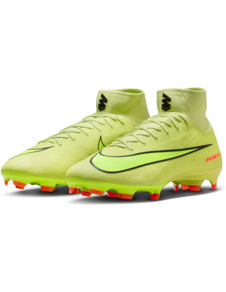 Nike Mercurial Superfly 10 Pro FG H