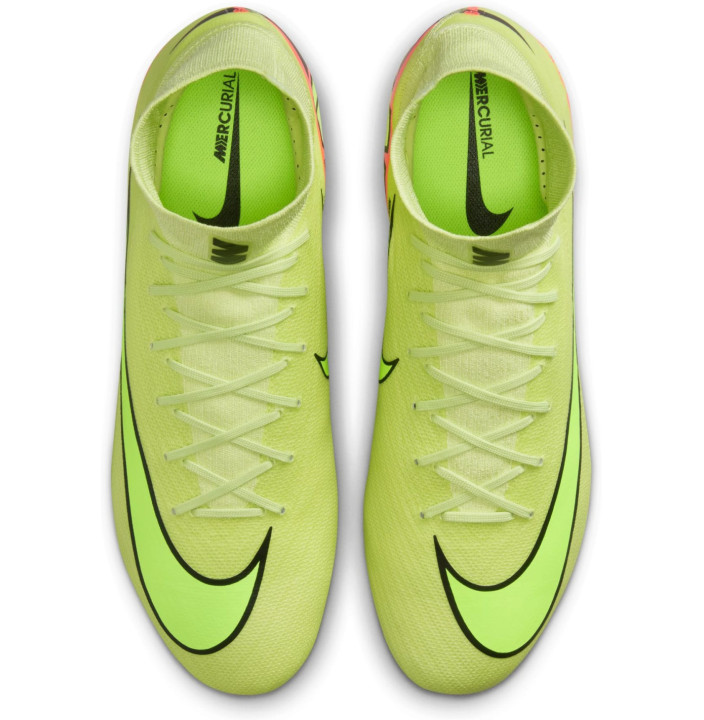Nike Mercurial Superfly 10 Pro FG H