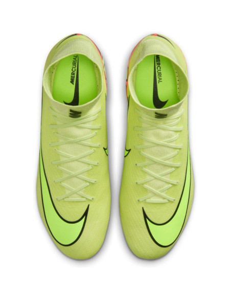 Nike Mercurial Superfly 10 Pro FG H