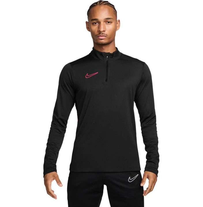 M NK DF ACD25 DRIL TOP BR