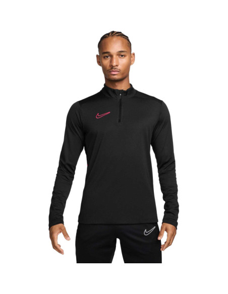 M NK DF ACD25 DRIL TOP BR